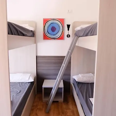 Hostal Guidoriccio *