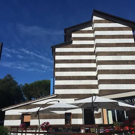 Guidoriccio Siena
